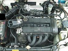 Civic