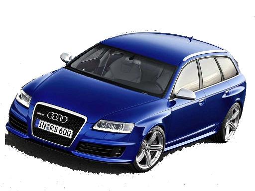 RS6