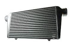 IC_1