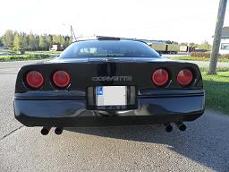 C4