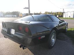 C4