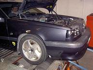 Dyno