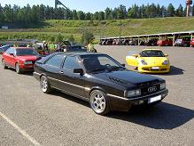 Ahvenisto
