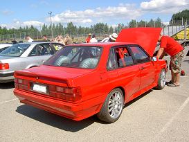 Ahvenisto