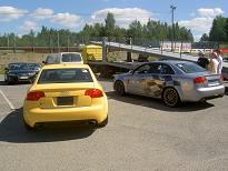 Ahvenisto