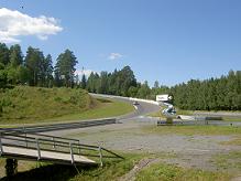 Avenisto