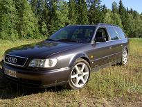 auto