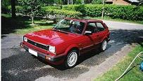 auto