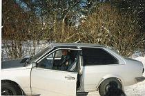 auto