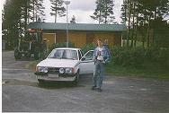 auto