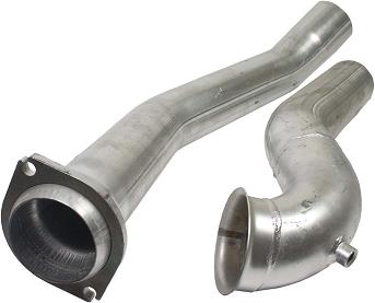 downpipe