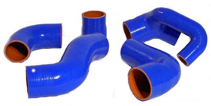 Silicone